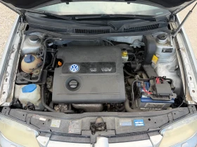 VW Bora 1.6/102кс Климатроник, 186000км - 1500 € / 2933.74 лв. - 13904653 13 | Car24.bg VW Bora 1.6/102кс Климатроник, 186000км - 1500 € / 2933.74 лв. - 13904653 13