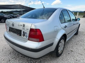 VW Bora 1.6/102кс Климатроник, 186000км - 1500 € / 2933.74 лв. - 13904653 7 | Car24.bg VW Bora 1.6/102кс Климатроник, 186000км - 1500 € / 2933.74 лв. - 13904653 7