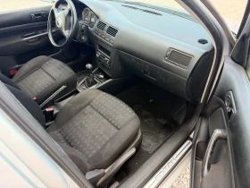 VW Bora 1.6/102кс Климатроник, 186000км - 1500 € / 2933.74 лв. - 13904653 12 | Car24.bg VW Bora 1.6/102кс Климатроник, 186000км - 1500 € / 2933.74 лв. - 13904653 12