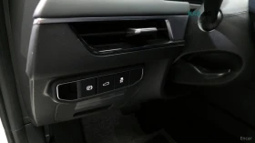 Kia K8 NOBLESSE* FULL-TECH* MASSAGE* | Auto.bg — изображение 13 Kia K8 NOBLESSE* FULL-TECH* MASSAGE* | Auto.bg — изображение 13