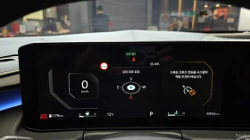 Kia K8 NOBLESSE* FULL-TECH* MASSAGE* | Auto.bg — изображение 8 Kia K8 NOBLESSE* FULL-TECH* MASSAGE* | Auto.bg — изображение 8
