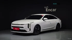 Kia K8 NOBLESSE* FULL-TECH* MASSAGE*