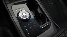 Kia K8 NOBLESSE* FULL-TECH* MASSAGE* | Auto.bg — изображение 11 Kia K8 NOBLESSE* FULL-TECH* MASSAGE* | Auto.bg — изображение 11