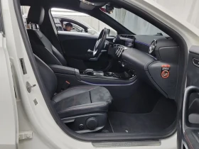 Mercedes-Benz A 220 SEDAN AMG Line | Auto.bg — изображение 11 Mercedes-Benz A 220 SEDAN AMG Line | Auto.bg — изображение 11