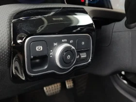 Mercedes-Benz A 220 SEDAN AMG Line | Auto.bg — изображение 16 Mercedes-Benz A 220 SEDAN AMG Line | Auto.bg — изображение 16
