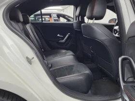 Mercedes-Benz A 220 SEDAN AMG Line | Auto.bg — изображение 12 Mercedes-Benz A 220 SEDAN AMG Line | Auto.bg — изображение 12