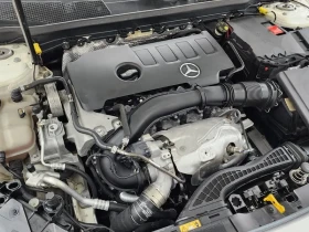 Mercedes-Benz A 220 SEDAN AMG Line | Auto.bg — изображение 6 Mercedes-Benz A 220 SEDAN AMG Line | Auto.bg — изображение 6