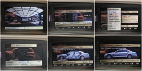 Mercedes-Benz S 350 AMG/FACE/4MAT/TVx3/DISTR/CAMERA/NIGHT/ОБДУХ/ВАКУУМ - цена по договаряне - 82970926 16 | Car24.bg Mercedes-Benz S 350 AMG/FACE/4MAT/TVx3/DISTR/CAMERA/NIGHT/ОБДУХ/ВАКУУМ - цена по договаряне - 82970926 16