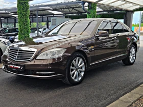 Mercedes-Benz S 350 AMG/FACE/4MAT/TVx3/DISTR/CAMERA/NIGHT/ОБДУХ/ВАКУУМ - Car24.bg Mercedes-Benz S 350 AMG/FACE/4MAT/TVx3/DISTR/CAMERA/NIGHT/ОБДУХ/ВАКУУМ
