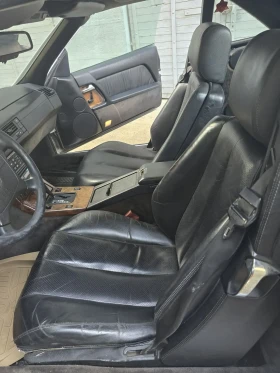 Mercedes-Benz SL 320 - 12220 € / 23900.24 лв. - 92254876 9 | Car24.bg Mercedes-Benz SL 320 - 12220 € / 23900.24 лв. - 92254876 9