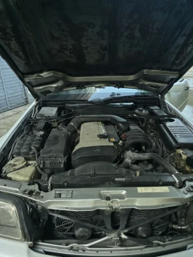 Mercedes-Benz SL 320 - 12220 € / 23900.24 лв. - 92254876 13 | Car24.bg Mercedes-Benz SL 320 - 12220 € / 23900.24 лв. - 92254876 13