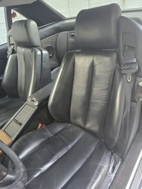 Mercedes-Benz SL 320 - 12220 € / 23900.24 лв. - 92254876 11 | Car24.bg Mercedes-Benz SL 320 - 12220 € / 23900.24 лв. - 92254876 11