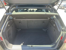 Audi A3 SPORTBACK/S-LINE/2.0 DISEL | Auto.bg — изображение 16 Audi A3 SPORTBACK/S-LINE/2.0 DISEL | Auto.bg — изображение 16