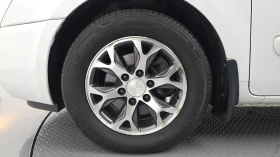 Kia Carnival GX* КРАЙНА ЦЕНА | Auto.bg — изображение 5 Kia Carnival GX* КРАЙНА ЦЕНА | Auto.bg — изображение 5