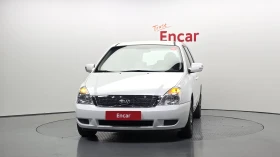 Kia Carnival GX* КРАЙНА ЦЕНА | Auto.bg — изображение 3 Kia Carnival GX* КРАЙНА ЦЕНА | Auto.bg — изображение 3