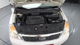 Kia Carnival GX* КРАЙНА ЦЕНА | Auto.bg — изображение 6 Kia Carnival GX* КРАЙНА ЦЕНА | Auto.bg — изображение 6