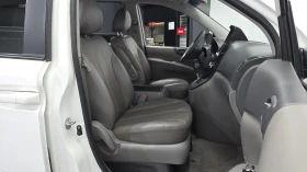 Kia Carnival GX* КРАЙНА ЦЕНА | Auto.bg — изображение 11 Kia Carnival GX* КРАЙНА ЦЕНА | Auto.bg — изображение 11