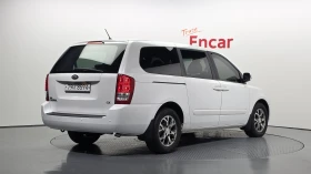 Kia Carnival GX* КРАЙНА ЦЕНА | Auto.bg — изображение 2 Kia Carnival GX* КРАЙНА ЦЕНА | Auto.bg — изображение 2