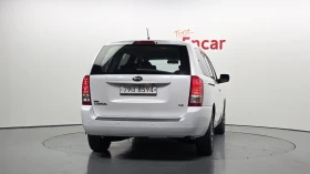 Kia Carnival GX* КРАЙНА ЦЕНА | Auto.bg — изображение 4 Kia Carnival GX* КРАЙНА ЦЕНА | Auto.bg — изображение 4