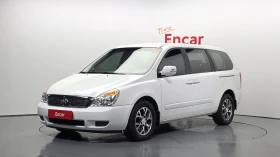 Kia Carnival GX* КРАЙНА ЦЕНА