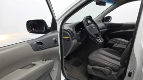 Kia Carnival GX* КРАЙНА ЦЕНА | Auto.bg — изображение 10 Kia Carnival GX* КРАЙНА ЦЕНА | Auto.bg — изображение 10