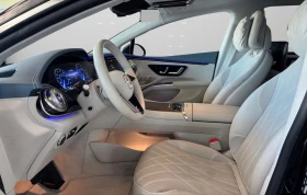 Mercedes-Benz EQS 580/4M/523HP/DUAL TONE/HYPERCHREEN/AMG/PANO/733z | Auto.bg — изображение 12 Mercedes-Benz EQS 580/4M/523HP/DUAL TONE/HYPERCHREEN/AMG/PANO/733z | Auto.bg — изображение 12