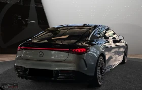 Mercedes-Benz EQS 580/4M/523HP/DUAL TONE/HYPERCHREEN/AMG/PANO/733z | Auto.bg — изображение 5 Mercedes-Benz EQS 580/4M/523HP/DUAL TONE/HYPERCHREEN/AMG/PANO/733z | Auto.bg — изображение 5