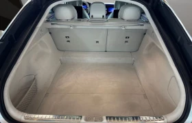 Mercedes-Benz EQS 580/4M/523HP/DUAL TONE/HYPERCHREEN/AMG/PANO/733z | Auto.bg — изображение 7 Mercedes-Benz EQS 580/4M/523HP/DUAL TONE/HYPERCHREEN/AMG/PANO/733z | Auto.bg — изображение 7