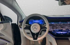Mercedes-Benz EQS 580/4M/523HP/DUAL TONE/HYPERCHREEN/AMG/PANO/733z | Auto.bg — изображение 9 Mercedes-Benz EQS 580/4M/523HP/DUAL TONE/HYPERCHREEN/AMG/PANO/733z | Auto.bg — изображение 9