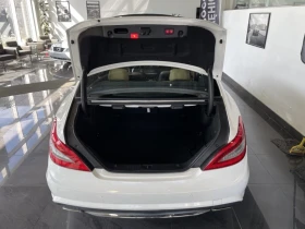 Mercedes-Benz CLS 550 AMG PK* ВЪЗДУХ* ПОДГРЕВ* ОБДУХ* HARMAN* DESIGNO - 15400 € - 25456054 14 | Car24.bg Mercedes-Benz CLS 550 AMG PK* ВЪЗДУХ* ПОДГРЕВ* ОБДУХ* HARMAN* DESIGNO - 15400 € - 25456054 14