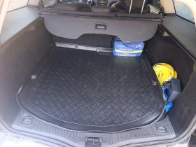 Ford Mondeo MK4 | Auto.bg — изображение 17 Ford Mondeo MK4 | Auto.bg — изображение 17