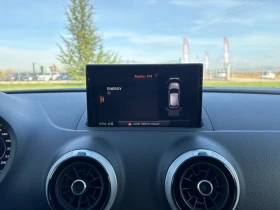 Audi A3 DIGITAL* QUATTRO* S-LINE-X3* DISTR* СЕРВИЗНА ИСТОР | Auto.bg — изображение 13 Audi A3 DIGITAL* QUATTRO* S-LINE-X3* DISTR* СЕРВИЗНА ИСТОР | Auto.bg — изображение 13