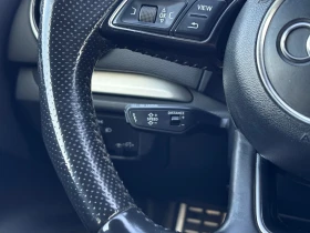 Audi A3 DIGITAL* QUATTRO* S-LINE-X3* DISTR* СЕРВИЗНА ИСТОР | Auto.bg — изображение 12 Audi A3 DIGITAL* QUATTRO* S-LINE-X3* DISTR* СЕРВИЗНА ИСТОР | Auto.bg — изображение 12