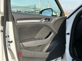 Audi A3 DIGITAL* QUATTRO* S-LINE-X3* DISTR* СЕРВИЗНА ИСТОР | Auto.bg — изображение 7 Audi A3 DIGITAL* QUATTRO* S-LINE-X3* DISTR* СЕРВИЗНА ИСТОР | Auto.bg — изображение 7