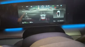 BYD Sealion 7 Sealion 7 | Auto.bg — изображение 13 BYD Sealion 7 Sealion 7 | Auto.bg — изображение 13