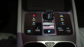 BYD Sealion 7 Sealion 7 | Auto.bg — изображение 14 BYD Sealion 7 Sealion 7 | Auto.bg — изображение 14