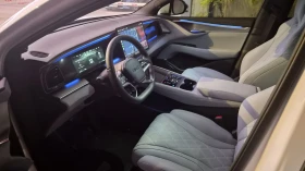 BYD Sealion 7 Sealion 7 | Auto.bg — изображение 10 BYD Sealion 7 Sealion 7 | Auto.bg — изображение 10