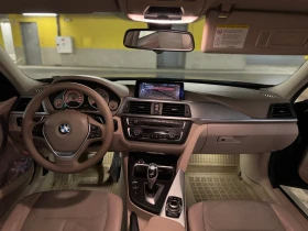 BMW 320 MODERN - 7999 € - 31186033 9 | Car24.bg BMW 320 MODERN - 7999 € - 31186033 9