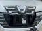 Обява за продажба на Dacia Spring Comfort Plus ~21 900 лв. - изображение 5