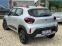 Обява за продажба на Dacia Spring Comfort Plus ~21 900 лв. - изображение 3