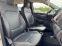 Обява за продажба на Dacia Spring Comfort Plus ~21 900 лв. - изображение 6