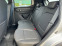 Обява за продажба на Dacia Spring Comfort Plus ~21 900 лв. - изображение 8