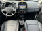 Обява за продажба на Dacia Spring Comfort Plus ~21 900 лв. - изображение 10