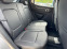 Обява за продажба на Dacia Spring Comfort Plus ~21 900 лв. - изображение 7