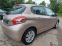 Обява за продажба на Peugeot 208 ~10 200 лв. - изображение 4