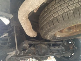 Dodge RAM 1500 Пикап 5.7  | Mobile.bg — малка снимка 12
