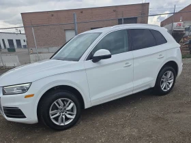 Audi Q5 * АВТО КРЕДИТ* ЦЕНА ДО БГ * СЕРВИЗНА ИСТОРИЯ *  - 26999 лв. / 13804.37 € - 89560934 2 | Car24.bg Audi Q5 * АВТО КРЕДИТ* ЦЕНА ДО БГ * СЕРВИЗНА ИСТОРИЯ *  - 26999 лв. / 13804.37 € - 89560934 2