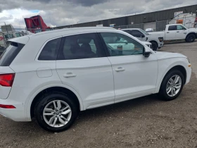 Audi Q5 * АВТО КРЕДИТ* ЦЕНА ДО БГ * СЕРВИЗНА ИСТОРИЯ *  - 26999 лв. / 13804.37 € - 89560934 3 | Car24.bg Audi Q5 * АВТО КРЕДИТ* ЦЕНА ДО БГ * СЕРВИЗНА ИСТОРИЯ *  - 26999 лв. / 13804.37 € - 89560934 3
