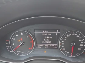 Audi Q5 * АВТО КРЕДИТ* ЦЕНА ДО БГ * СЕРВИЗНА ИСТОРИЯ *  - 26999 лв. / 13804.37 € - 89560934 7 | Car24.bg Audi Q5 * АВТО КРЕДИТ* ЦЕНА ДО БГ * СЕРВИЗНА ИСТОРИЯ *  - 26999 лв. / 13804.37 € - 89560934 7