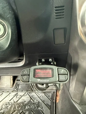 Toyota 4runner CARFAX* АВТОФИНАНСИРАНЕ БЕЗ ПЪРВОНАЧАЛНА ВНОСКА - Car24.bg Toyota 4runner CARFAX* АВТОФИНАНСИРАНЕ БЕЗ ПЪРВОНАЧАЛНА ВНОСКА